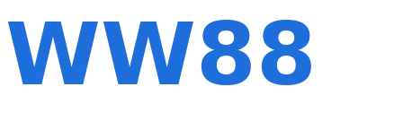 WW88