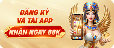 đăng ký tải app tặng 99k khi tham gia tại AU88