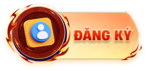 hướng dẫn đăng ký khi tham gia AU88