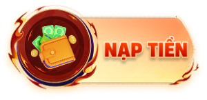 hướng dẫn nạp tiền tại AU88